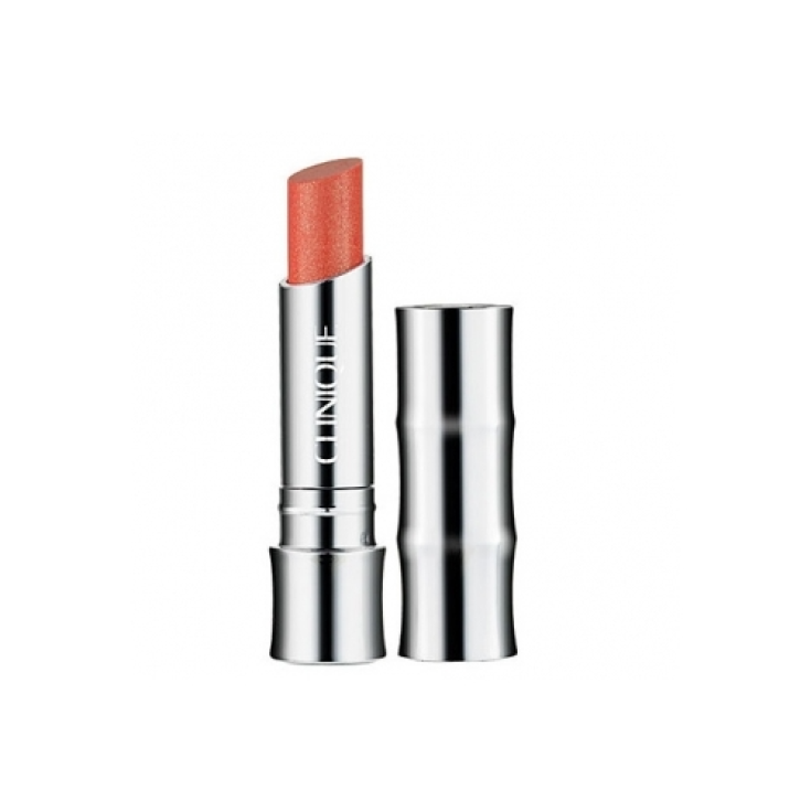 Colour Surge ButterShine&trade; Lipstick 434 Parisian Red Clinique 4g