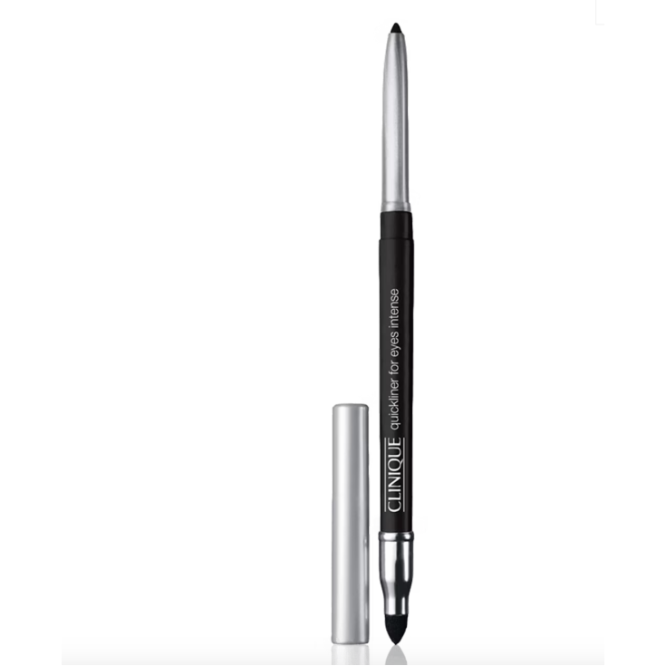Quickliner™ For Eyes Intense 08 Clinique 1 Pezzo
