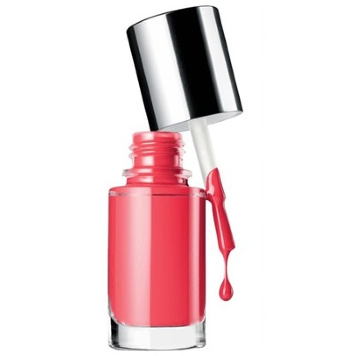 A Different Nail Enamel 15 Summer City Clinique 1 Pezzo