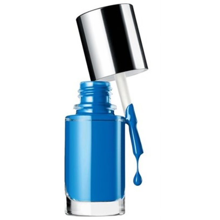 A Different Nail Enamel 16 Splish Splash Clinique 1 Pezzo
