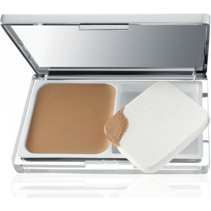 Even Better&trade; Makeup Compact 18 Clinique 10g