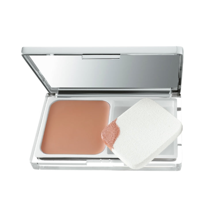 Even Better™ Makeup Compact 18 Clinique 10g