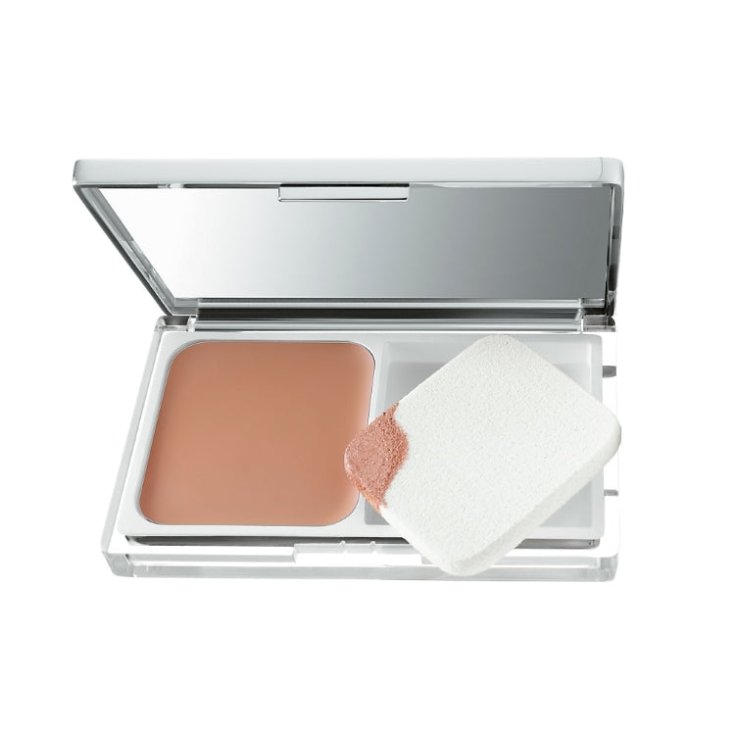 Even Better&trade; Makeup Compact 09 Clinique 10g