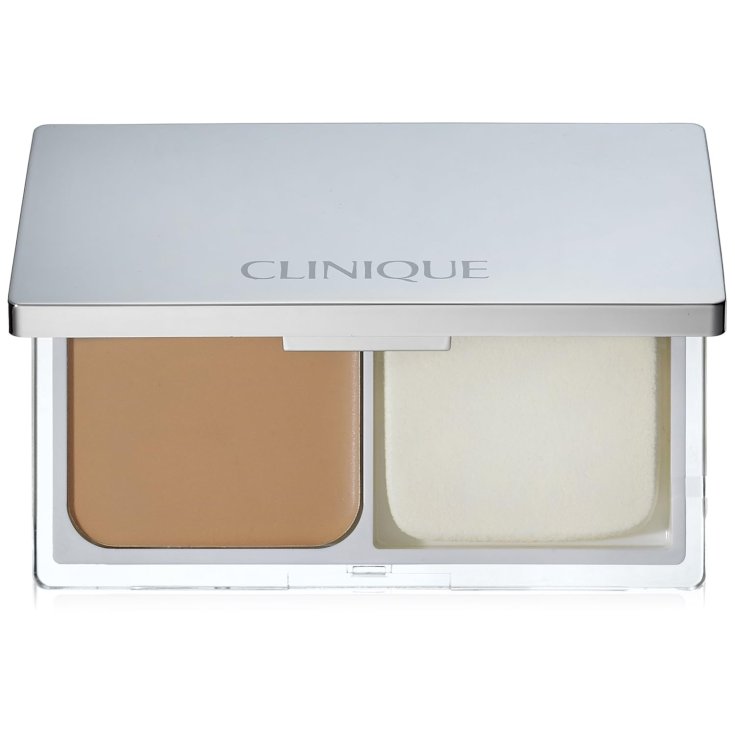 Even Better&trade; Makeup Compact 14 Clinique 10g