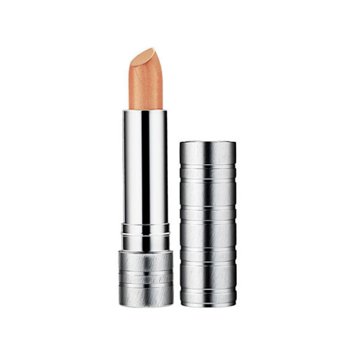 High Impact Lip Color 13 Clinique 1 Pezzo