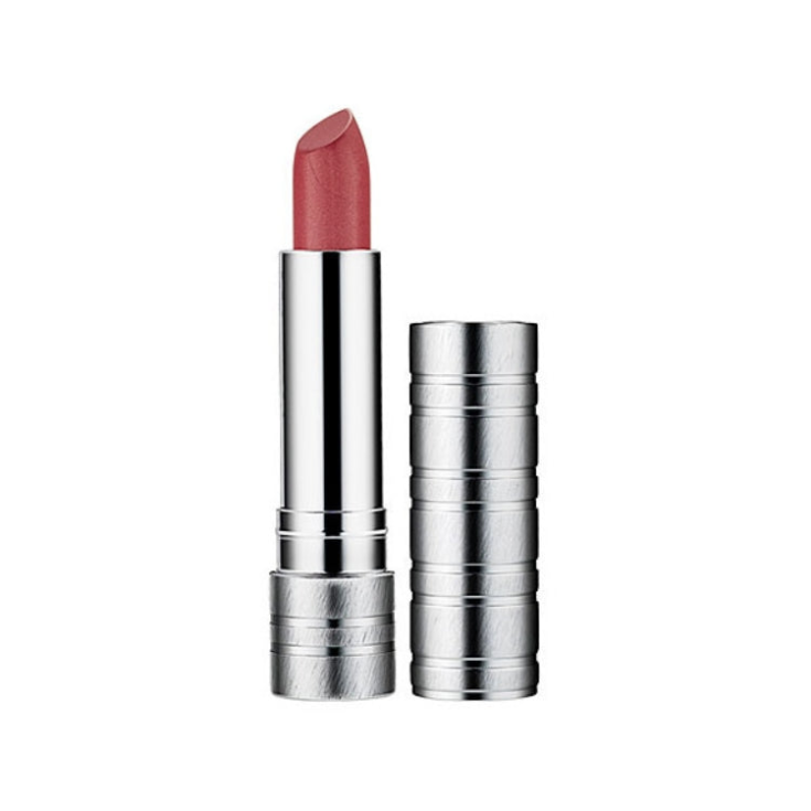 High Impact Lip Color 14 Clinique 1 Pezzo