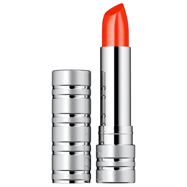 High Impact Lip Color 17 Clinique 1 Pezzo