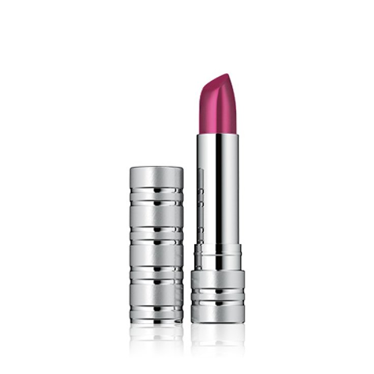 High Impact Lip Color 19 Clinique 1 Pezzo