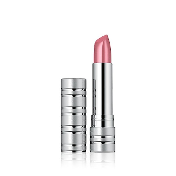 High Impact Lip Color 22 Clinique 1 Pezzo