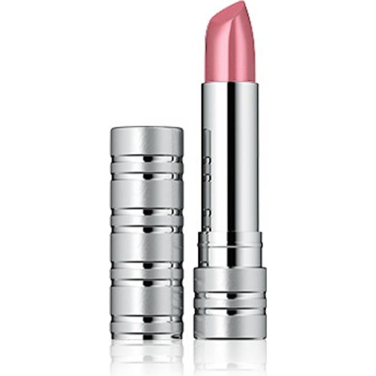 High Impact Lip Color 25 Clinique 1 Pezzo