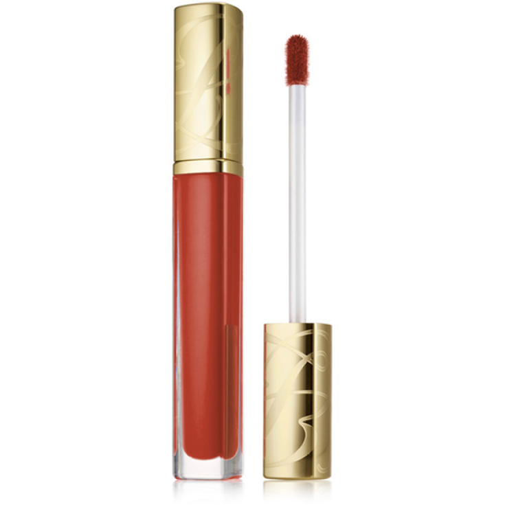 Pure Color High Intensity Lip Lacquer 103&nbsp;Est&eacute;e Lauder 6ml