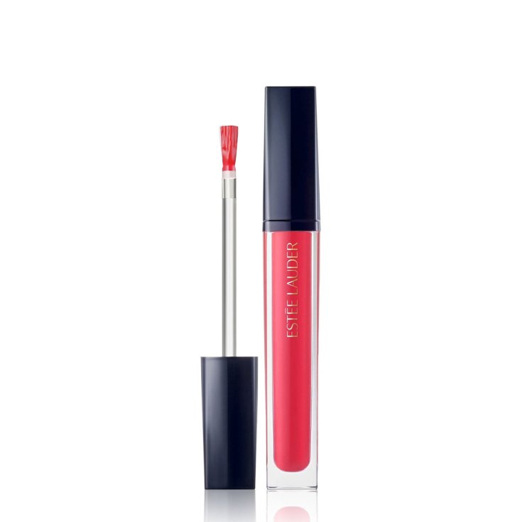 Pure Color Envy Kissable Lip Shine 106 Tempt & Tease Est&egrave;e Lauder 1 Pezzo