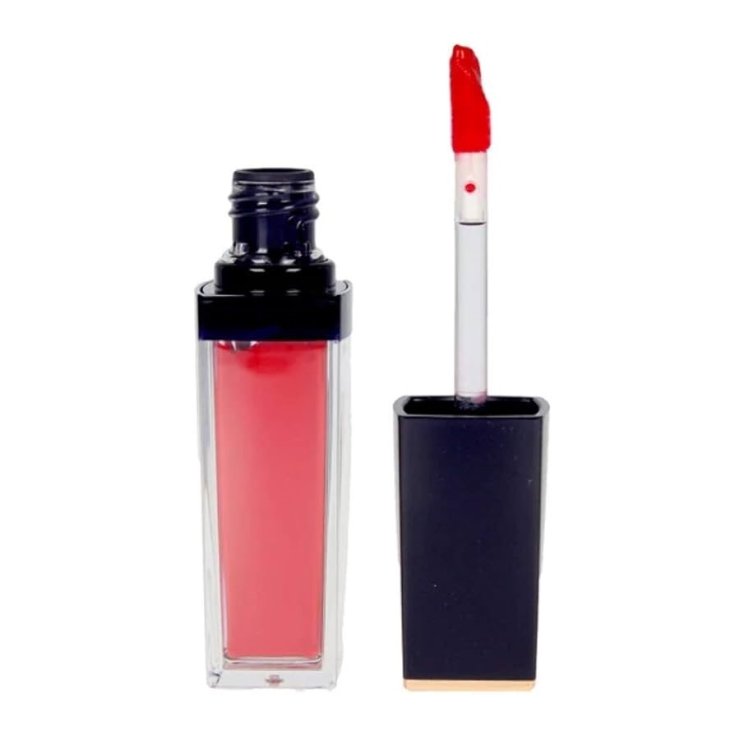 Pure Color High Intensity Lip Lacquer 109&nbsp;Est&eacute;e Lauder
