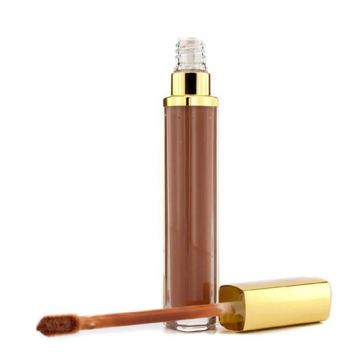 Pure Color High Intensity Lip Lacquer 112&nbsp;Est&eacute;e Lauder 6ml