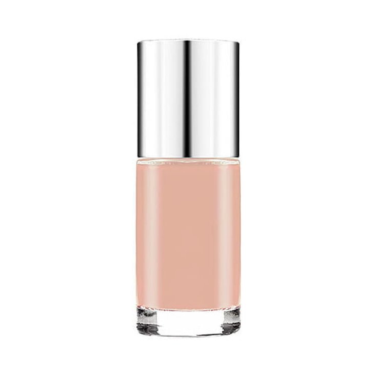 A Different Nail Enamel Skin Tone 27 Peek A Boo Clinique 9ml