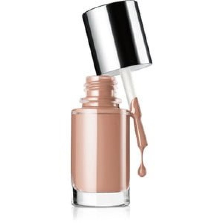 A Different Nail Enamel Skin Tone 29 Pijama Party Clinique 9ml