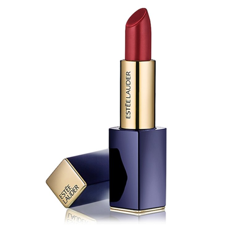 Lipstick Pure Color Envy 250/14 Estee Lauder