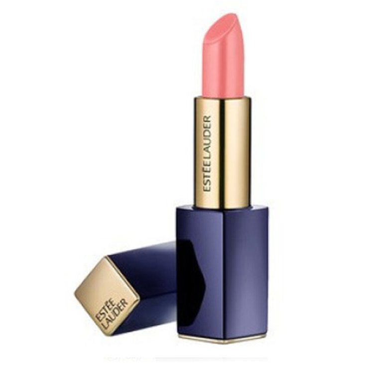 Lipstick Pure Color Envy 310/01 Estee Lauder