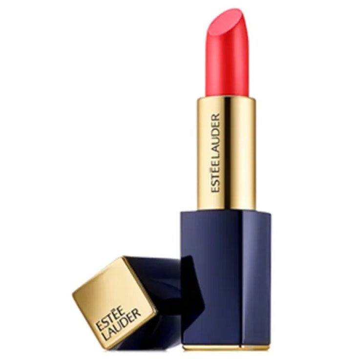 Lipstick Pure Color Envy 320/02 Estee Lauder