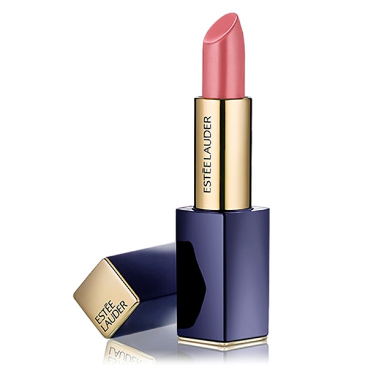 Lipstick Pure Color Envy 410/12 Estee Lauder