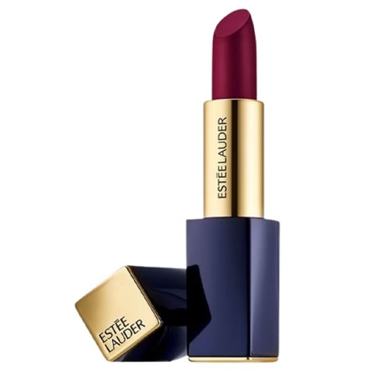 Lipstick Pure Color Envy 450/10 Estee Lauder