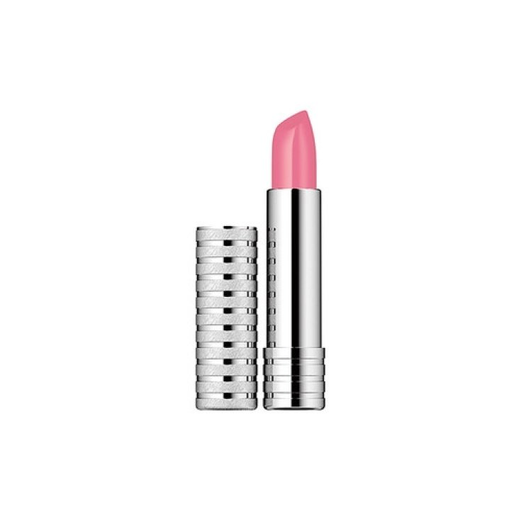 Long Last Soft Matte Lipstick 49 Magenta Clinique 1 Pezzo