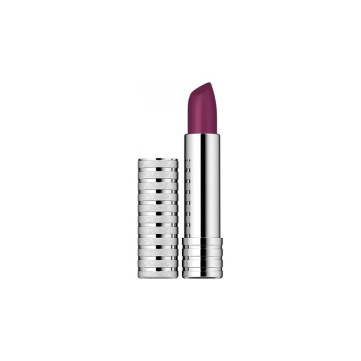 Long Last Soft Matte 51 Plum Clinique 4g