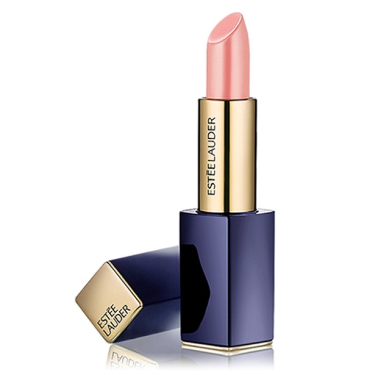 Lipstick Pure Color Envy 120/16 Estee Lauder