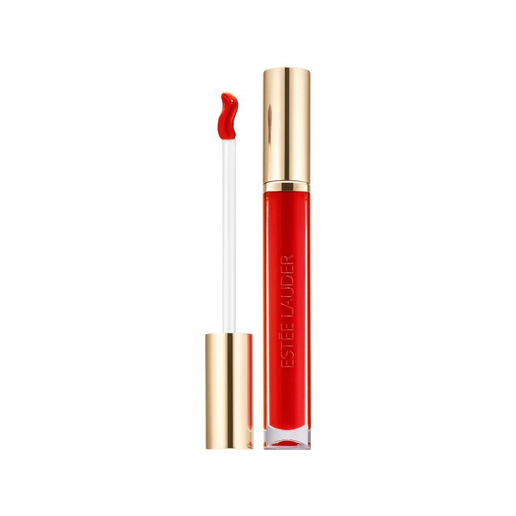 Pure Color Lip Shine Mandarine Estee Lauder 5ml