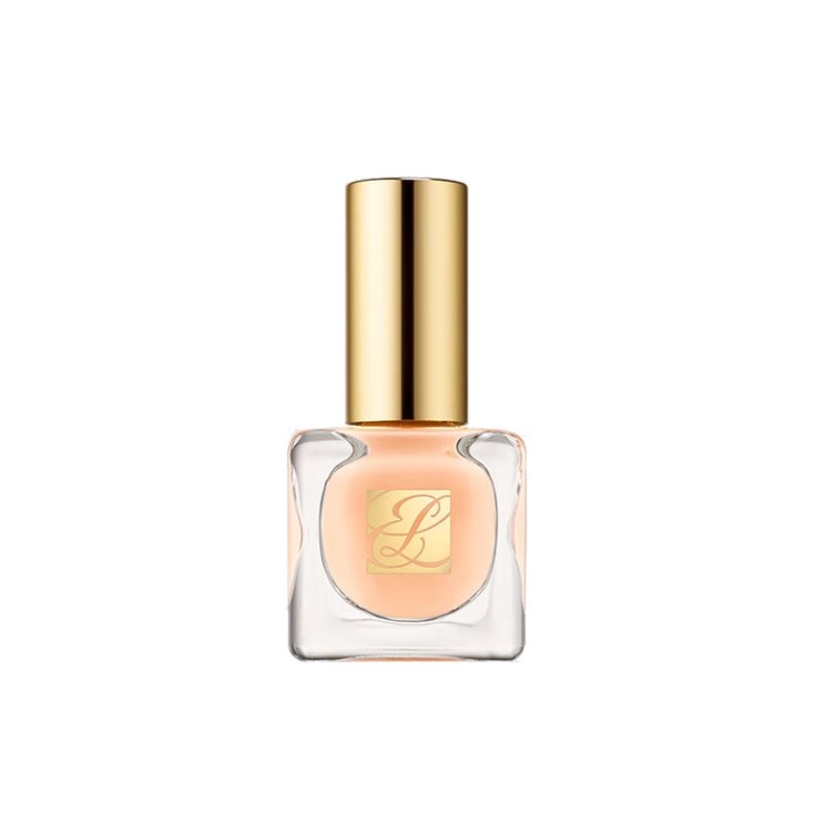 Pure Color Nail Lacquer Bare Estee Lauder