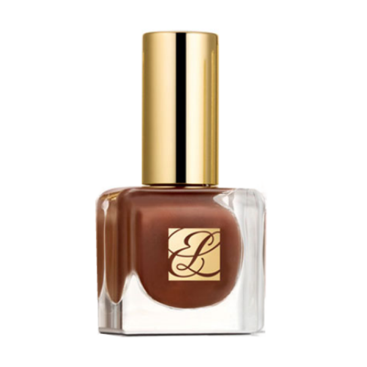 Pure Color Nail Lacquer Buffed Estee Lauder 9ml