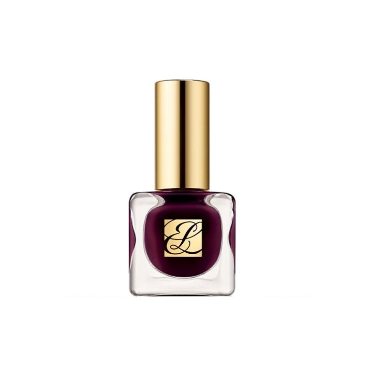 Pure Color Nail Lacquer Lust Estee Lauder