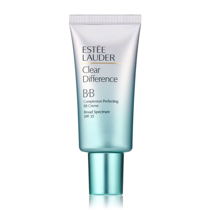 Clear Difference BB Cream 01 Estee Lauder 30ml
