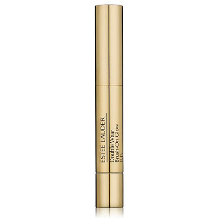 Correttore Double Wear Glow BB 03 Estee Lauder