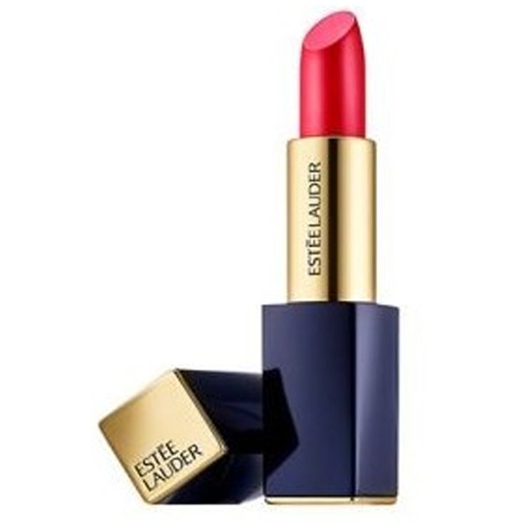 Lipstick Pure Color Envy 270 Estee Lauder