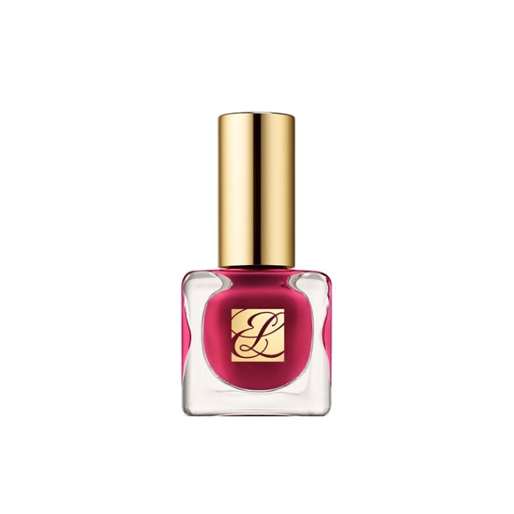 Pure Color Nail Lacquer 03 Estee Lauder