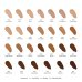 Perfectionist Youth-Infusing Makeup&nbsp;1N1 Estee Lauder