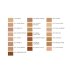Perfectionist Youth-Infusing Makeup&nbsp;4W3&nbsp;Estee Lauder