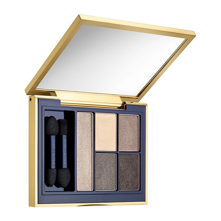 Pure Color Envy Sculpting Eye Shadow 402 Ivory Power Est&eacute;e Lauder 1 Pezzo