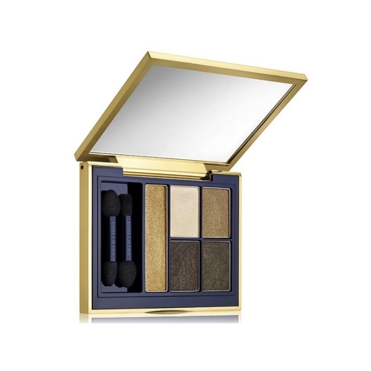 Pure Color Eyeshadow 409 Safari Estee Lauder 1 Pezzo