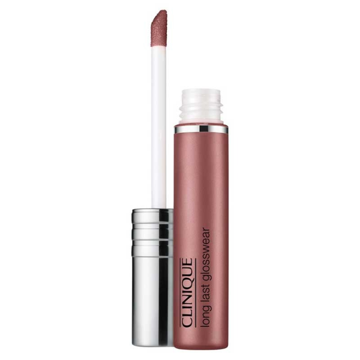 Long Last Glosswear Lipstick 22 Adore U Clinique 1 Pezzo