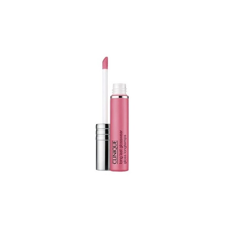 Long Last Glosswear Lipstick 26 Clinique 1 Pezzo