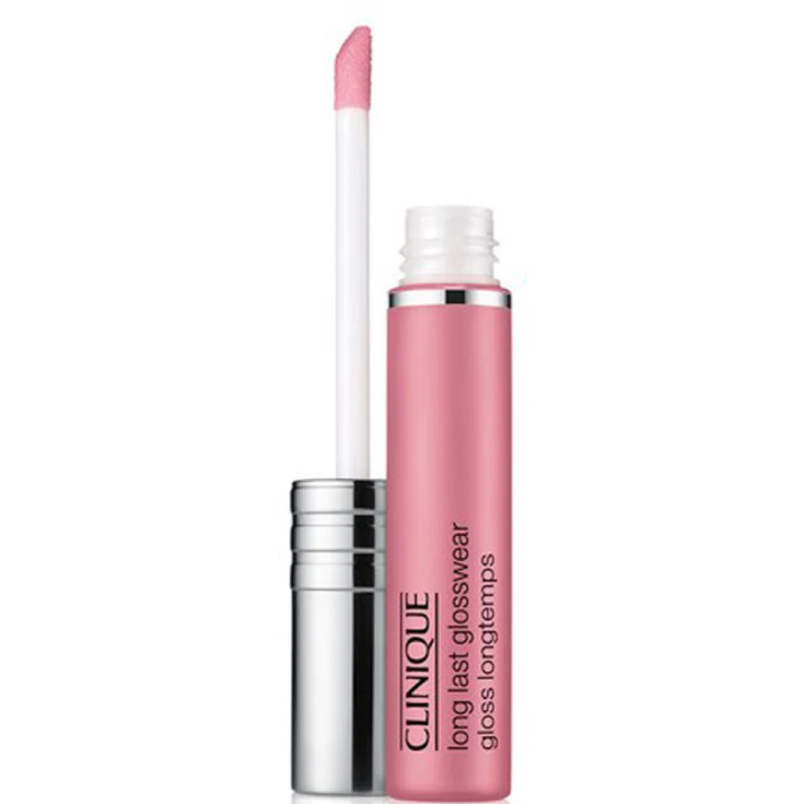 Long Last Glosswear Lipstick 26 Clinique 1 Pezzo