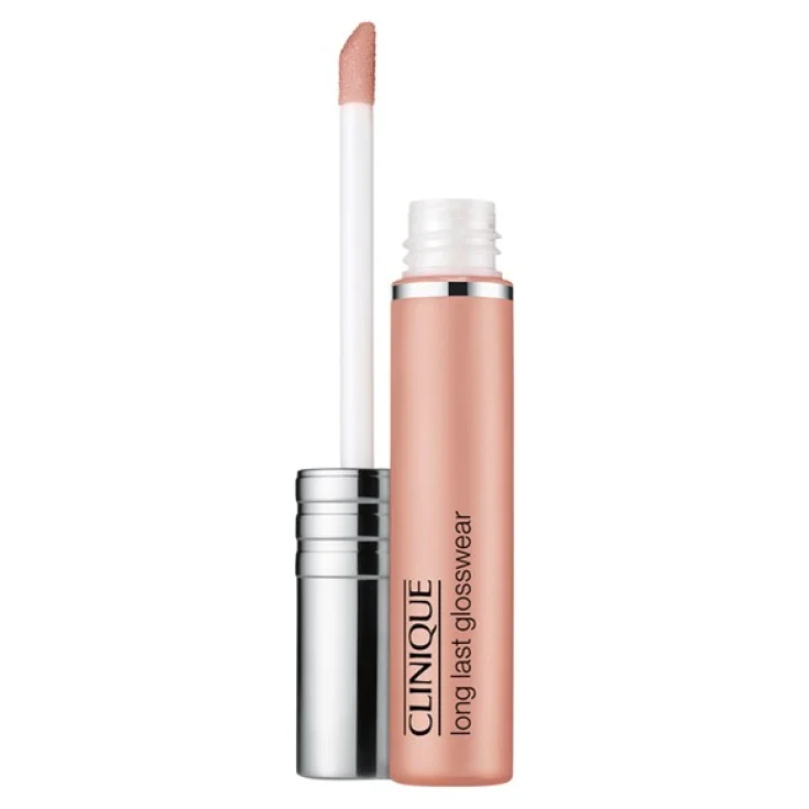 Long Last Glosswear Lipstick 28 Devoted Clinique 1 Pezzo