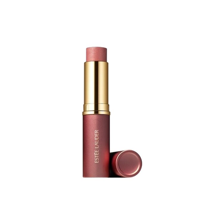 Pure Color All Over Illuminator Estee Lauder