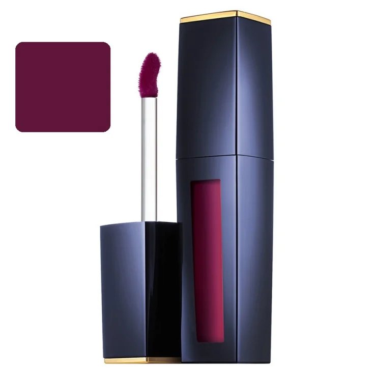 Pure Color Envy Liquid Lip Potion N. 430 Estee Lauder
