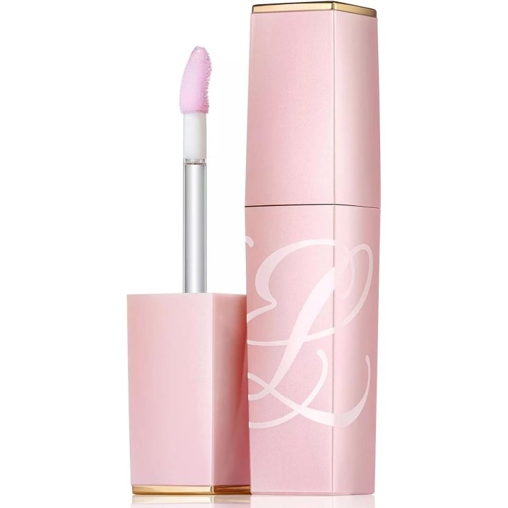 Pure Color Envy Lip Volumizer 010 Estee Lauder Pure Color Envy Lip Volumizer 010 Estee Lauder