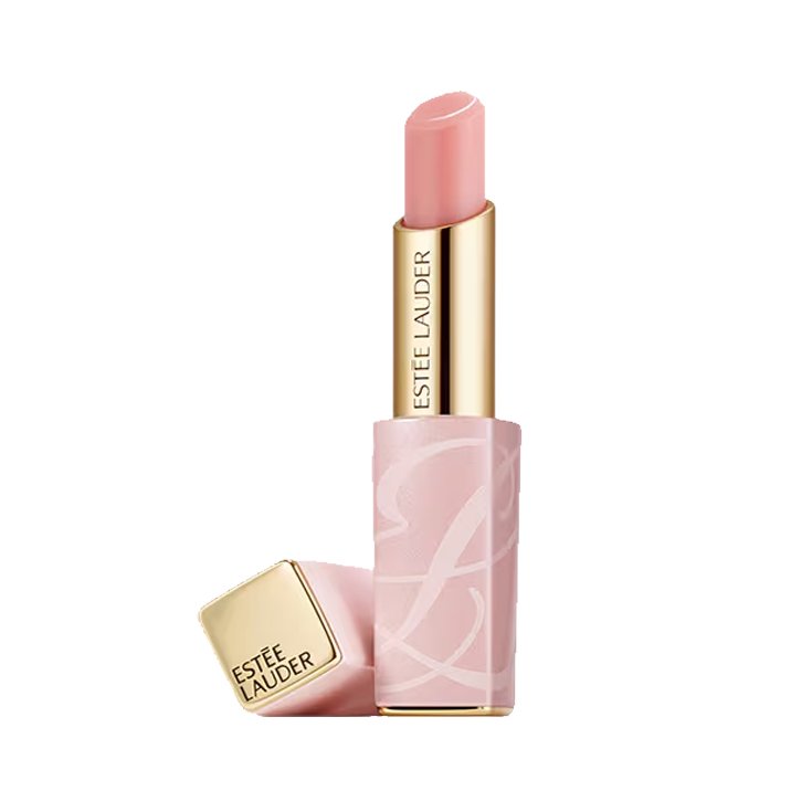Pure Color Envy Blooming Balm 401 Estee Lauder