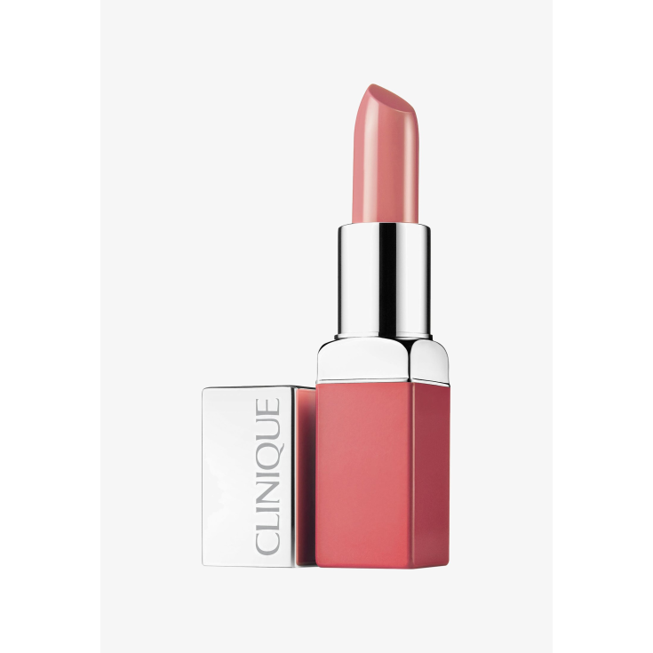 Pop Lip Colour + Primer 20 Sugar Pop Clinique 1 Pezzo