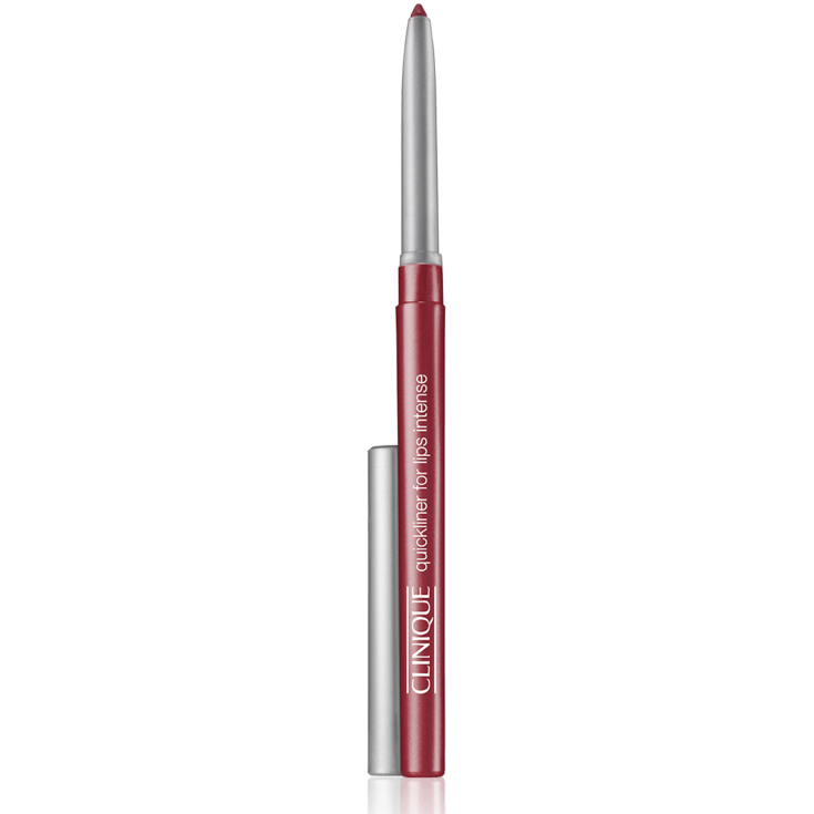 Quickliner™ For Lips Intense 03 Cola Clinique 1 Pezzo